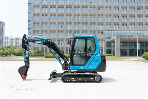 2020 xcmg xe35u mini excavator|xcmg xe35u price.